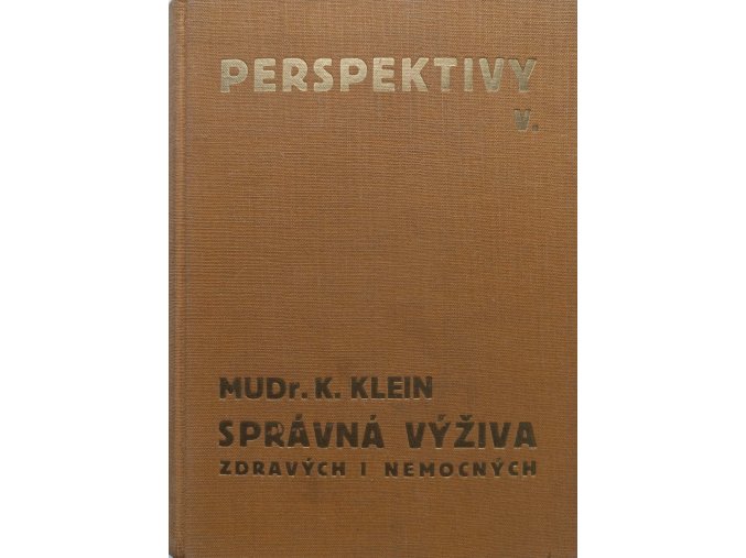 JK178 (26)