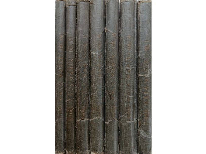 JK178 (13)