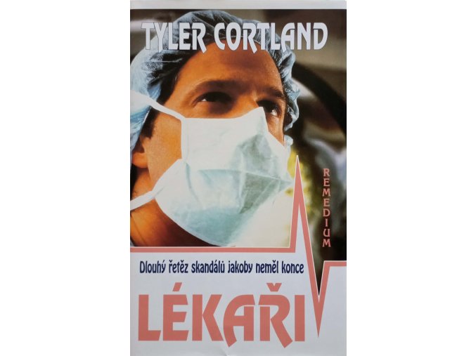 Lékaři (1997)