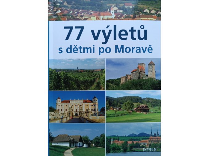 JK182 (1)