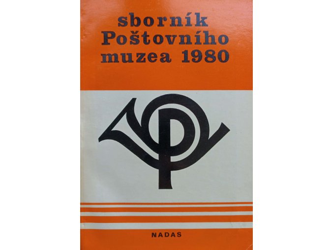 JK182 (11)
