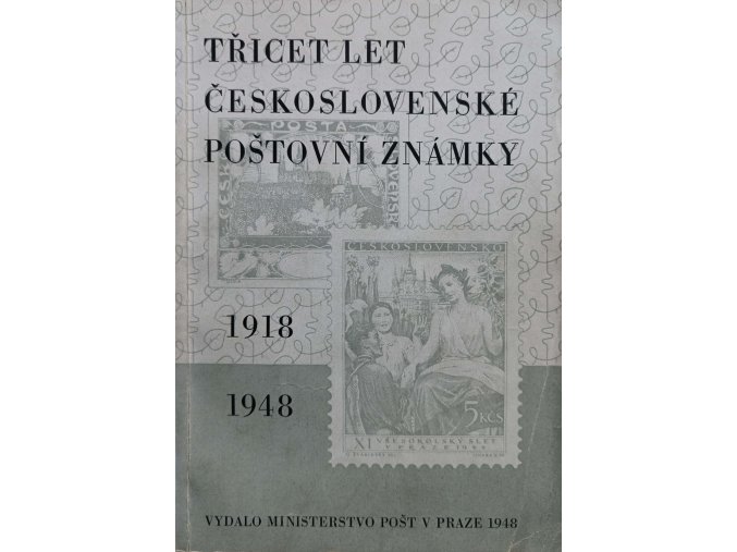 JK182 (13)