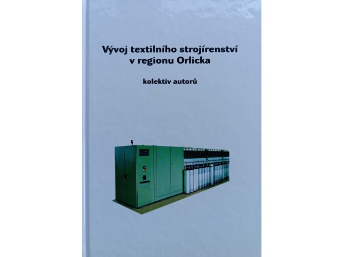 JK182 (24)
