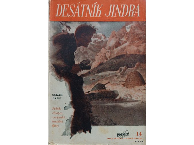 JK182 (38)