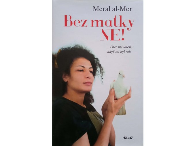 Bez matky NE! (2015)