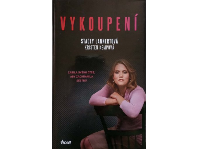 Vykoupení (2013)
