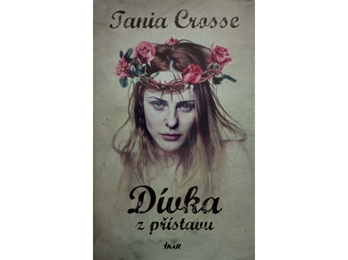 Dívka z přístavu (2012)