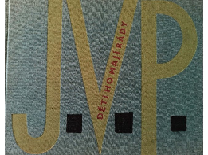 JK183 (2)