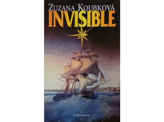 Invisible (2011)