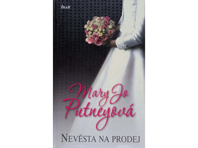 Nevěsta na prodej (2012)