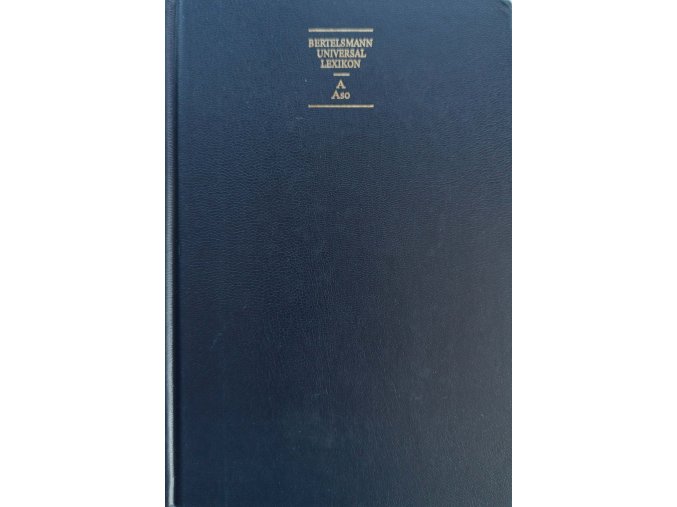 JK184 (22)