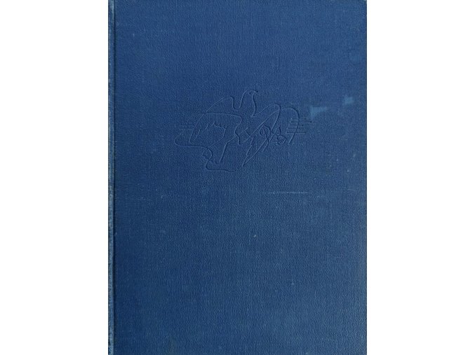 JK184 (20)