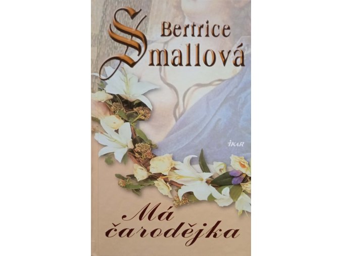 Má čarodějka (2006)