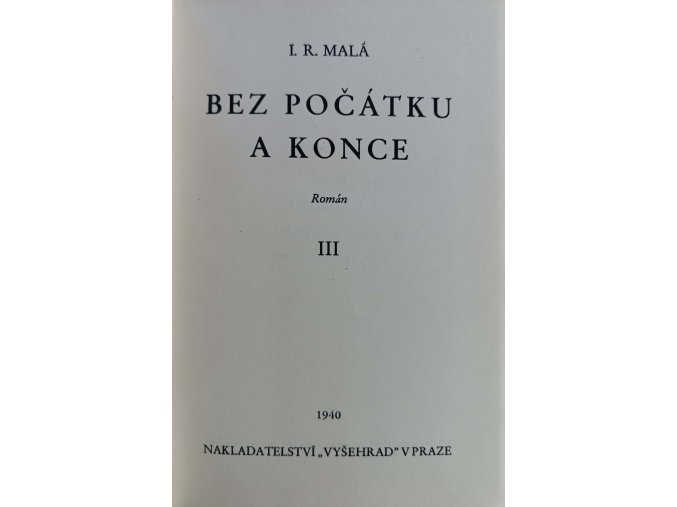 JK179 (19)