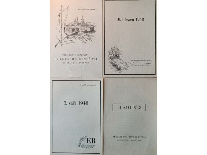JK183 (45)