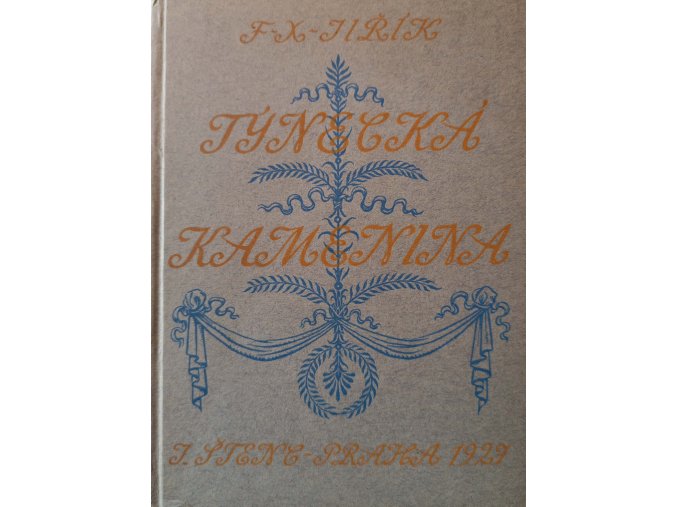JK183 (48)