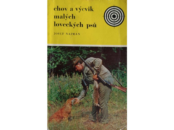 JK180 (23)