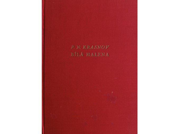 JK180 (50)