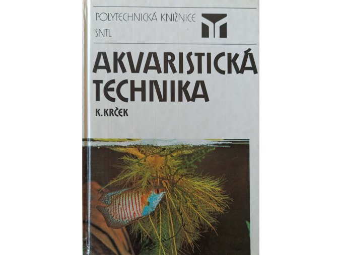 JK193 (22)