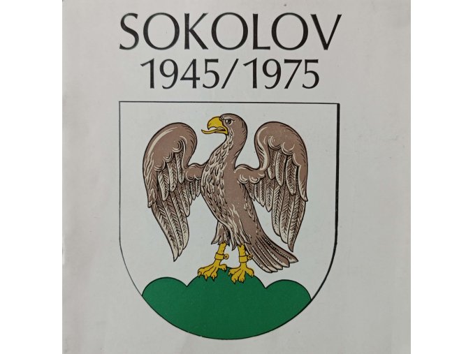 JK190 (11)