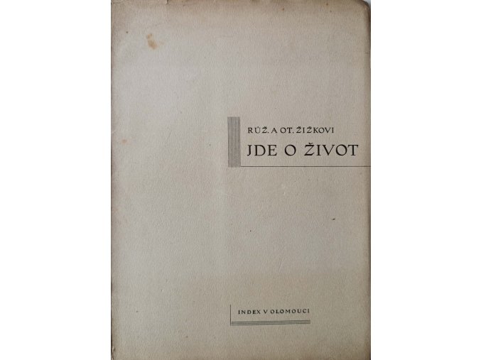 JK190 (17)