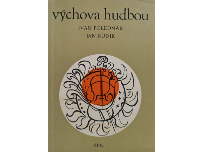 Výchova hudbou (1981)