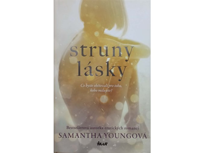 Struny lásky (2020)