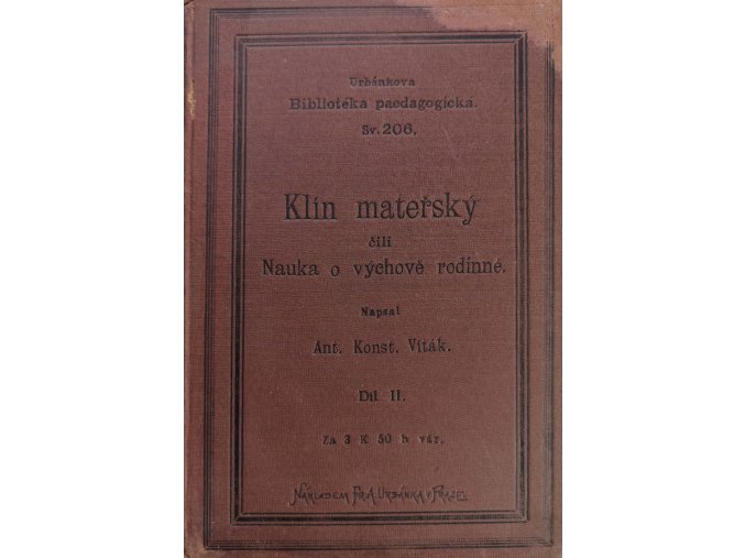 JK198 (16)