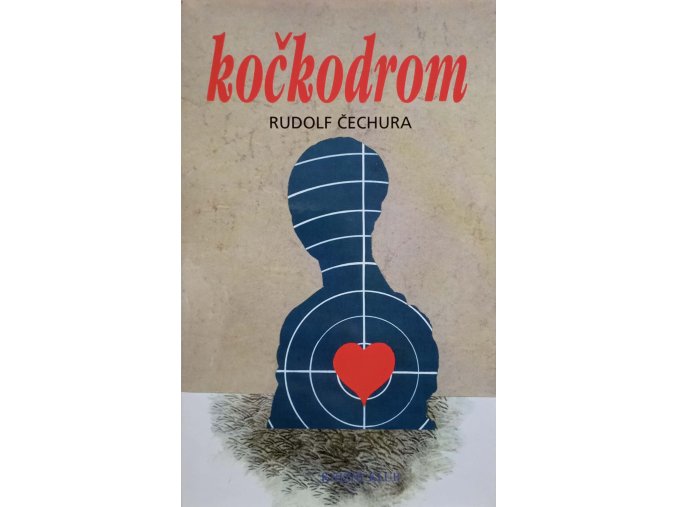 Kočkodrom (1998)