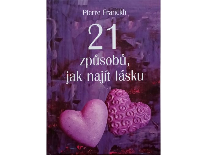 21 způsobů, jak najít lásku (2014)