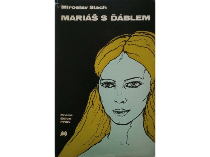 Mariáš s ďáblem (1975)