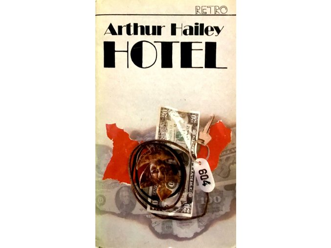 Hotel (1983)