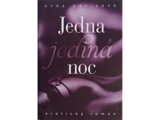 Jedna jediná noc (2015)
