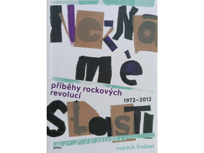 Neznámé slasti (2012)