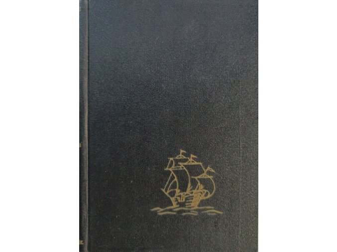 JK200 (14)
