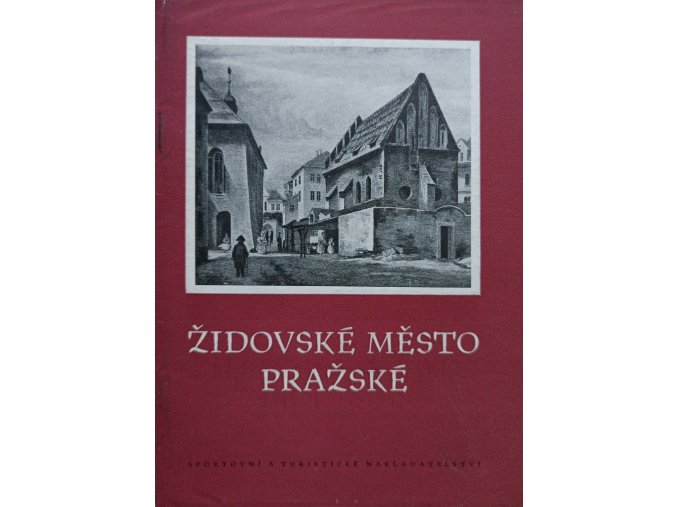 JK209 (19)