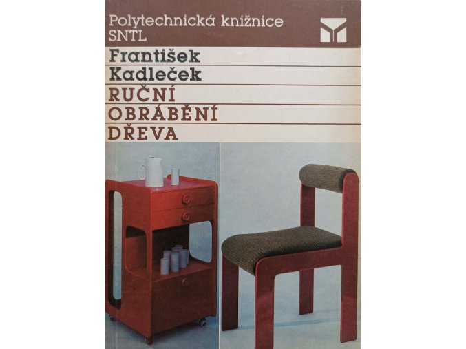 JK213 (31)