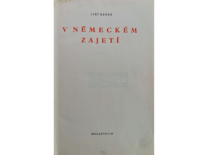 JK213 (58)