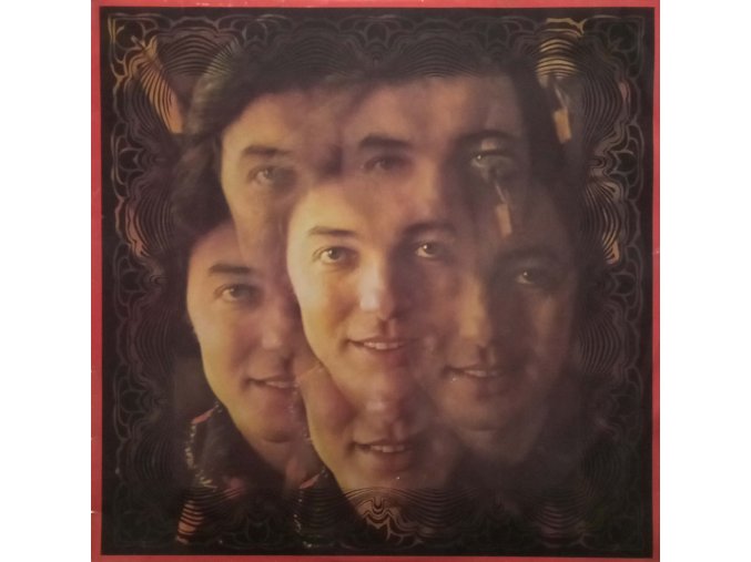 Hudba není zlá (1973)