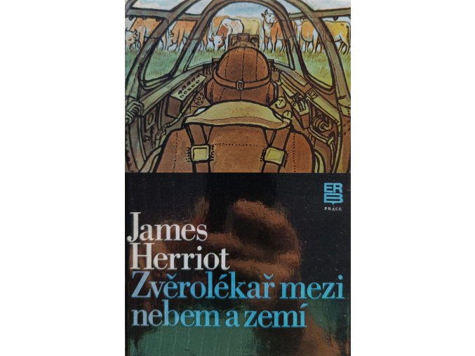 JK217 (32)