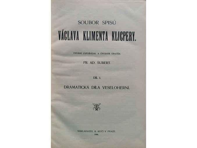 JK217 (4)