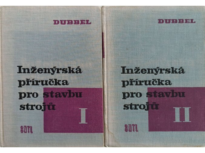 JK223 (22)