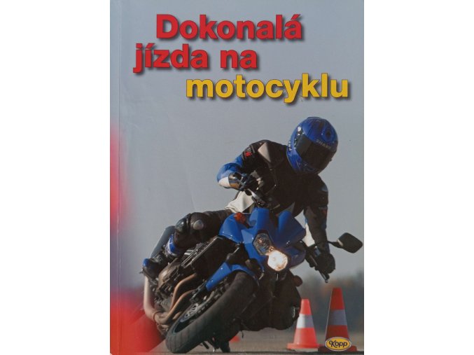 JK219 (53)