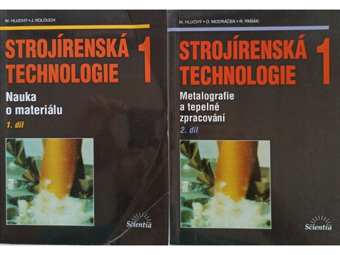 JK219 (61)
