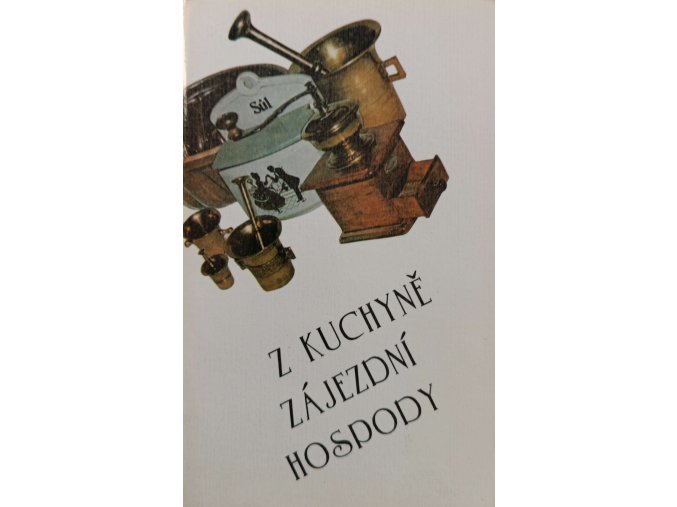 JK215 (21)