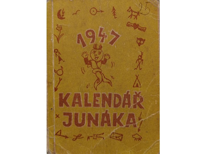 JK215 (88)