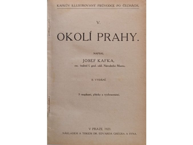 JK215 (66)