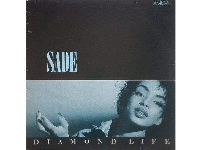 Diamond Life