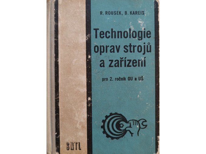 JK224 (9)