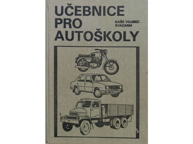 JK224 (33)